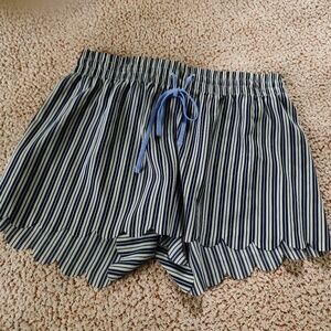 Summer Short